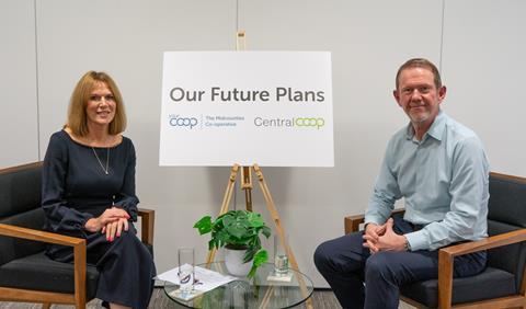 Debbie-and-Phil.jpg (1)