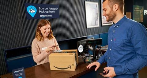 Amazon-Counter-620x330