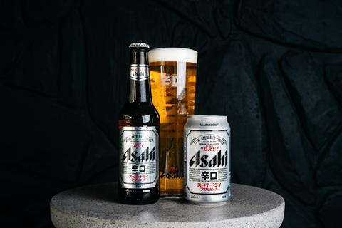 Asahi_Super_Dry