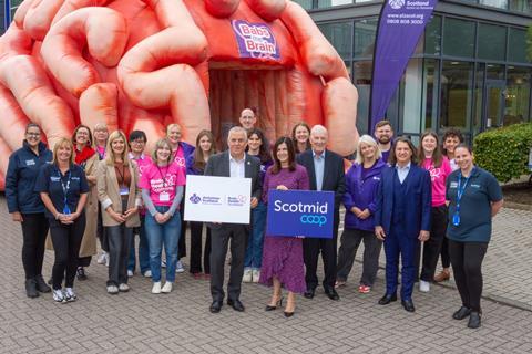 Alzheimer_Scotmid_SmallGroup