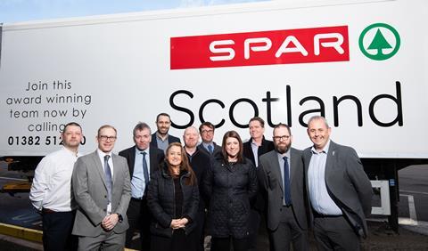 Spar_Scotland_Feb22_017