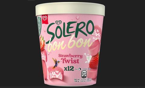 Screenshot 2026-03-18 113519