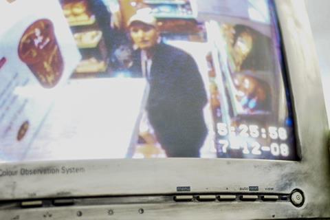 GettyImages-931356666