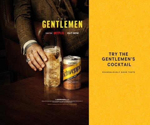 TG2-T2_J137405_B13965_P11361_TCCC_EU_26_SCHWEPPES_The_Gentlemen_MiniCan_ (1)