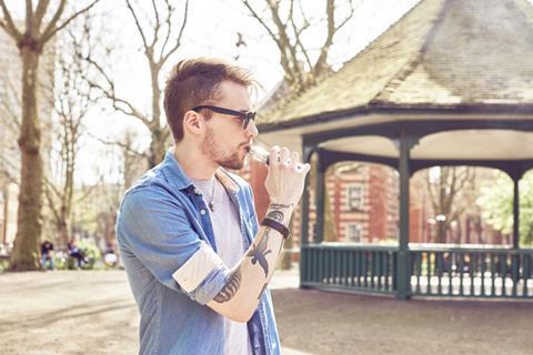 GettyImages-2096793358