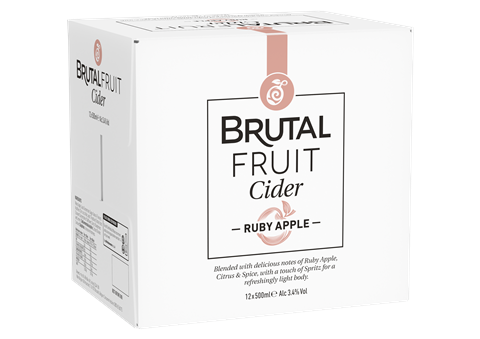 51422443_Brutal-Fruits_12X50CL_Carton_GB41_3D