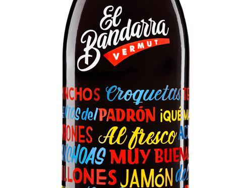 El Bandarra Vermut