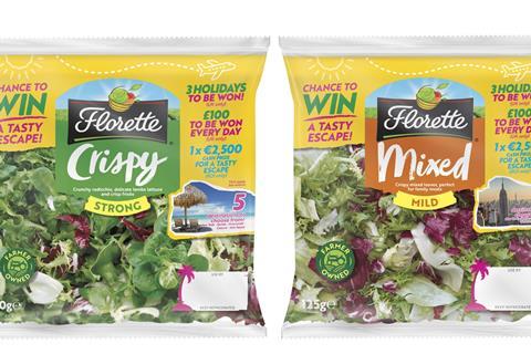 Copy of Untitled Design - 2025-05-07T095704.695