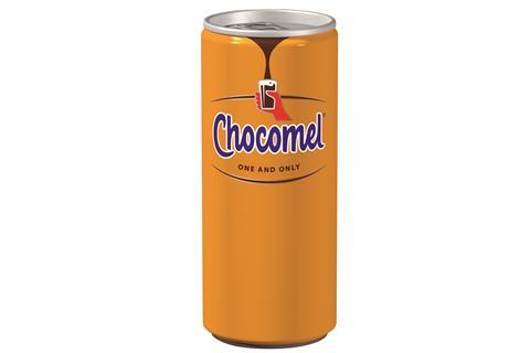 Chocomel