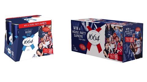 Screenshot 2026-04-07 153612