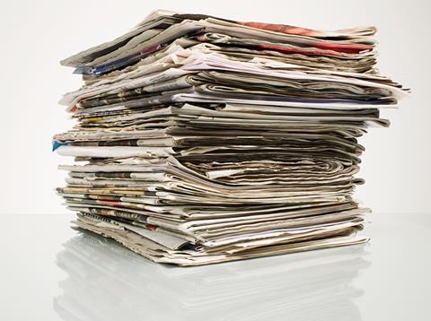 GettyImages-88623322 (1)