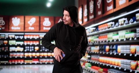 GettyImages-2206946703