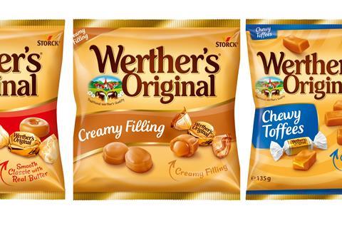 Copy of Untitled Design - 2025-05-28T102158.267