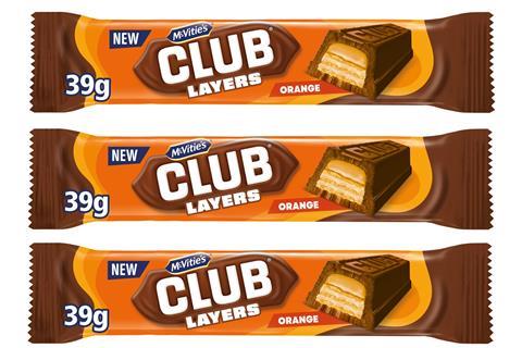 Copy of Untitled Design - 2025-06-26T092425.475