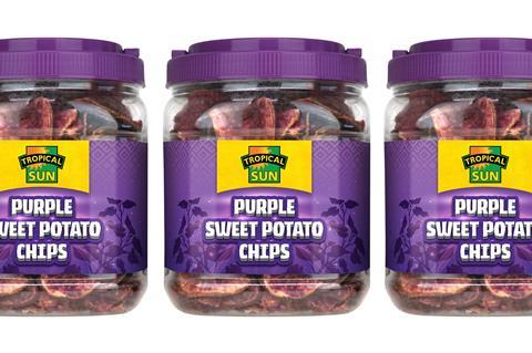 Convenience Store - 2026-04-07T163242.107