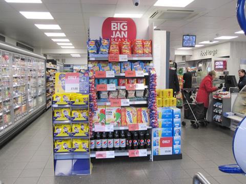 MAIN PIC Scotmid Bankton