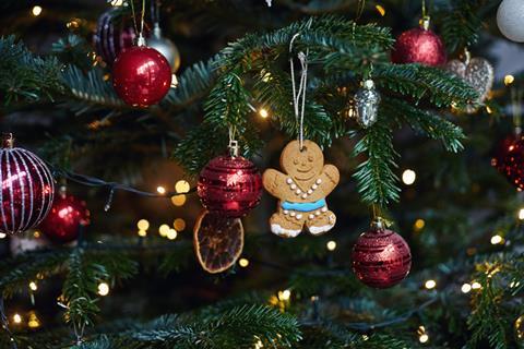 GettyImages-1297431571