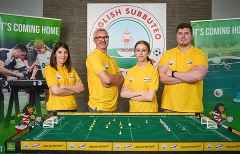 Weetabix_Subbuteo_177