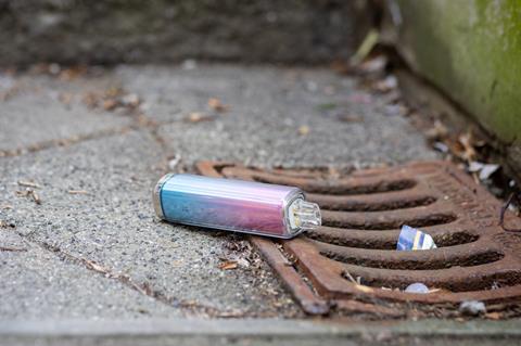 GettyImages-2217305821