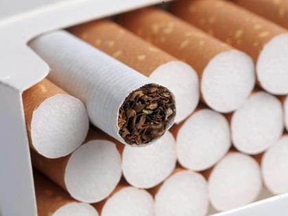 Retailers Warn Of Smokers Using Dangerous Loopholes To Beat Menthol Ban News Convenience Store