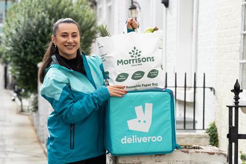 MORRISONS_DELIVEROO_01