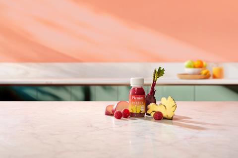 5500-GINGER_ENERGY-60ML_SHOT