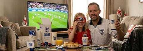 Order 00023309-Top Image-rev01