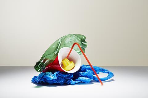 GettyImages-1173370099