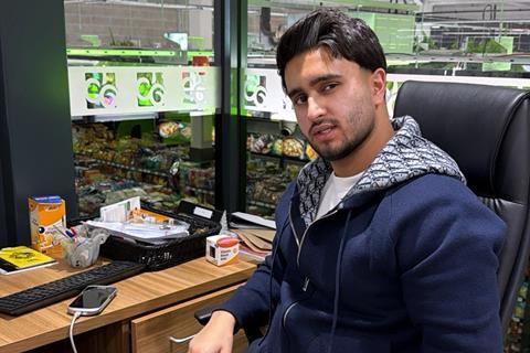 6605bb9a-0928-4299-a58f-2a30332b1352