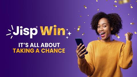 jisp-win-press-02