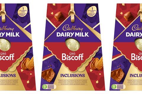 Convenience Store (22)