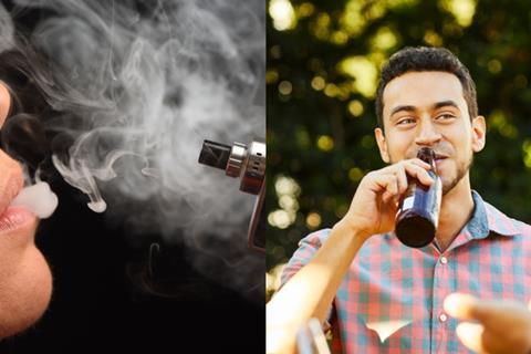 Copy of Untitled Design - 2025-07-04T122309.491