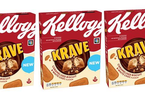 Convenience Store (14)