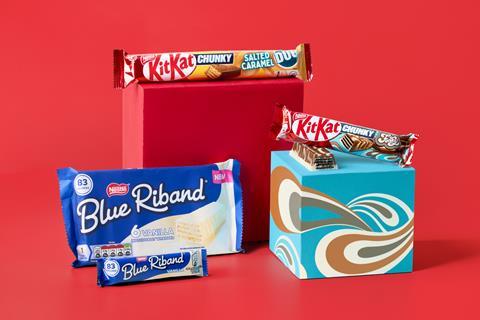 CORPORATE_COMMS_70010_CHUNKY_FUNKY_CORPORATE_ASSET_SHOT_03_0114_3x2 (1) (1)