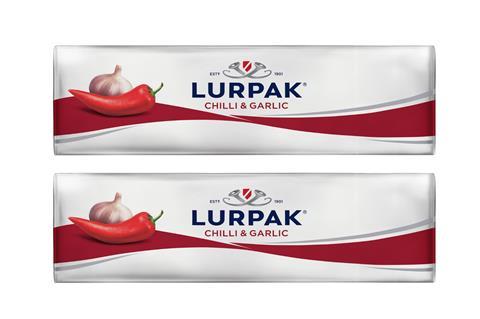 Convenience Store - 2026-04-17T095923.295