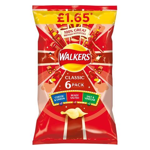 Walkers_Restage_Variety_6pk