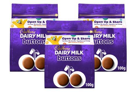 Convenience Store - 2026-09-23T101138.054
