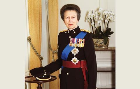 4320_1_princessannewebsite2_867273