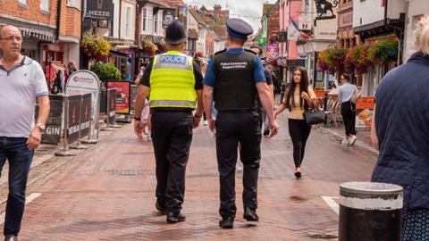 GettyImages-1332989559