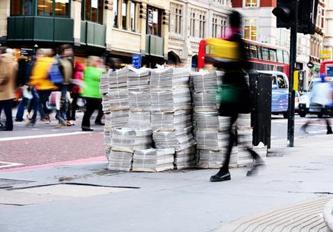 GettyImages-187612815