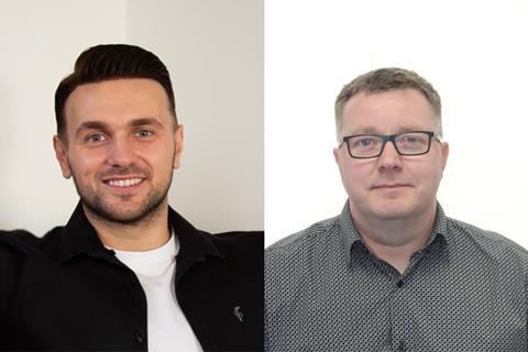 Copy of Untitled Design - 2025-07-24T154421.598