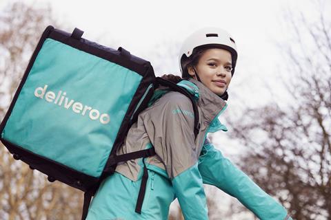 Deliveroo & Costa Partnership_12.03