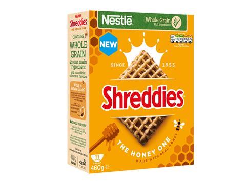 _1747_-_Honey_Shreddies_460g_-_Launch__44169311__3D-3576659