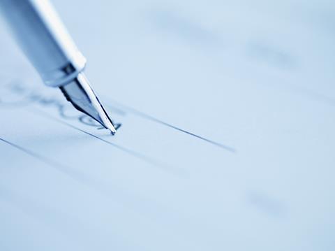 GettyImages-96502270 (1)