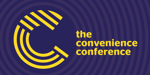Convenience Conference