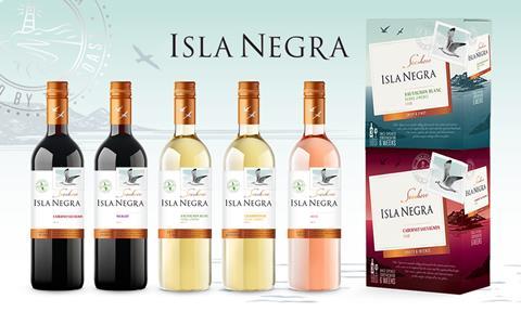 Isla-Negra-range-refresh