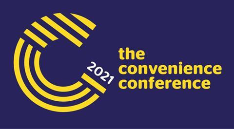 Convenience Conference logo 2021_horizontal