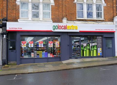 68378 Go Local London Store Images_EXTERNAL