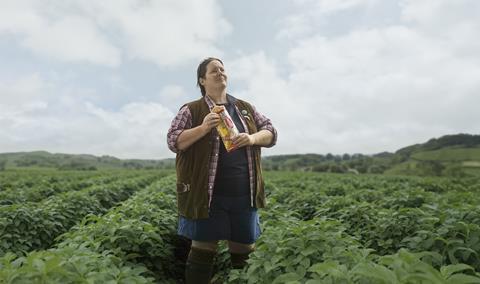 20250902_Ginster_D ay_01_KV1_1492_WES_RGB (1)