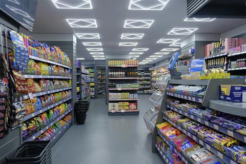 68378 Go Local London Store Images_INTERNAL